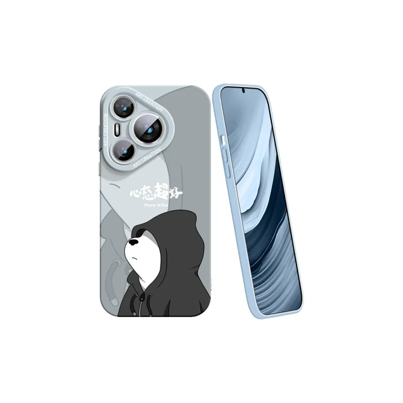 YOOPOO Phone Cases-8
