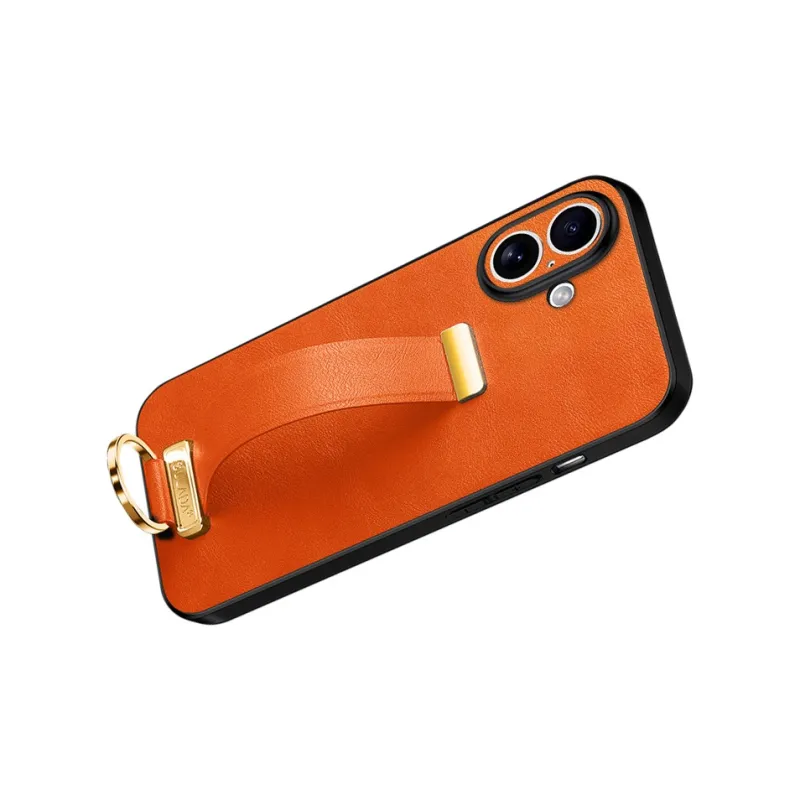 SCUD Phone Cases-2