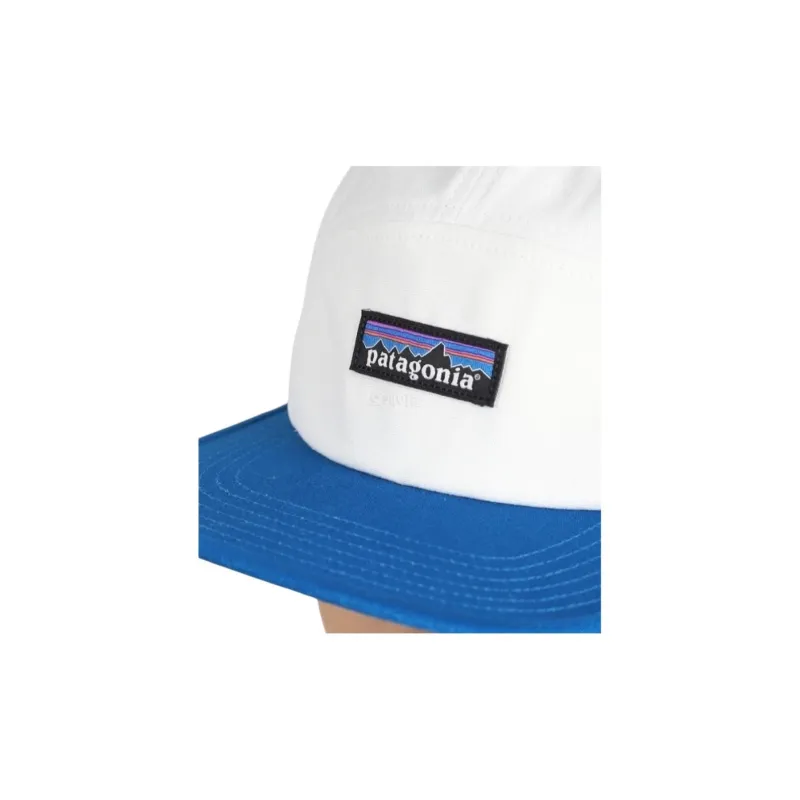 Patagonia Maclur Cap-3