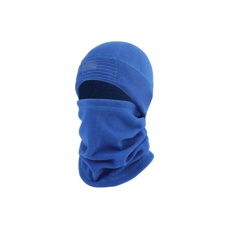 HNJ Riding Equipment Face Masks Unisex-1