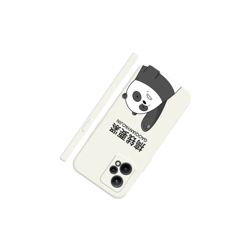 GUFEN Phone Cases-4