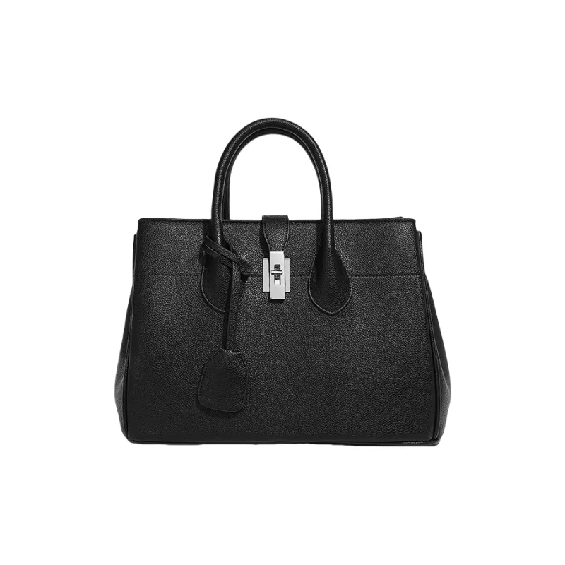OCTSUI PU One Shoulder Handbags Regular Women's Multicolor-14