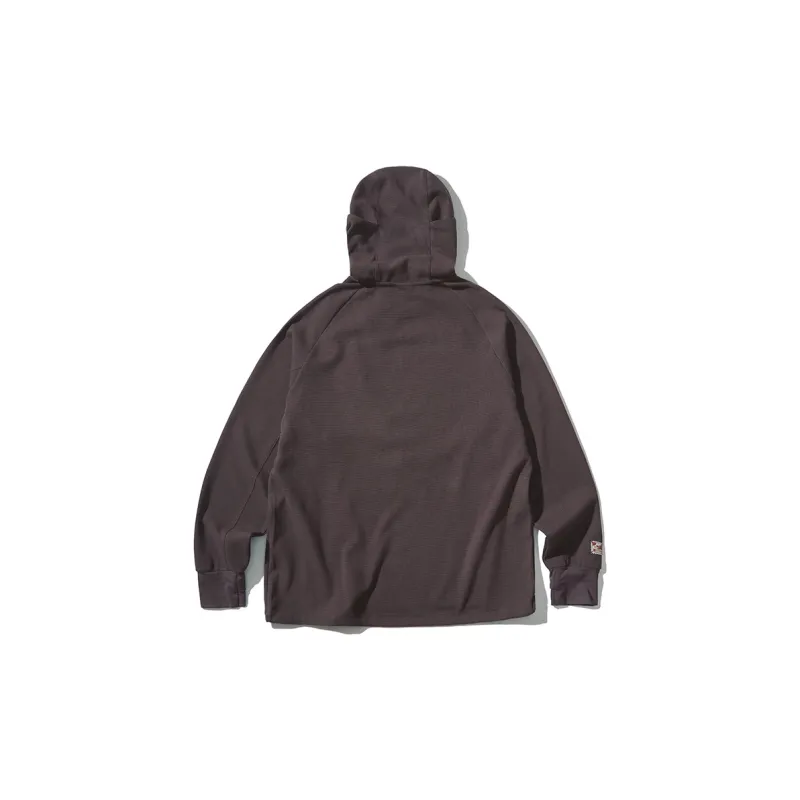 NOTHOMME Sweatshirts Unisex-6