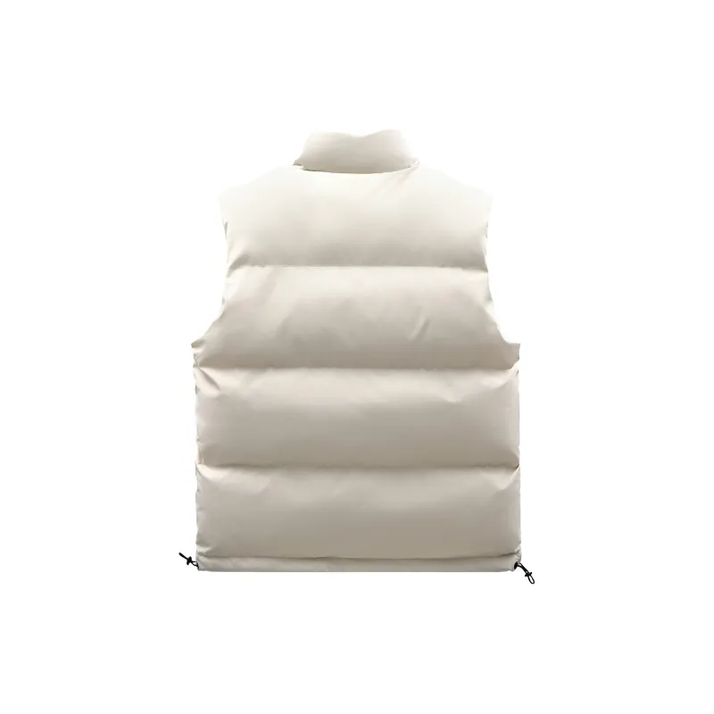 USUX Vests Unisex-1