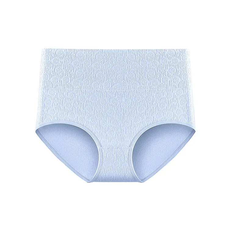 Urban Beauty Underpants Women's Combo Set-55