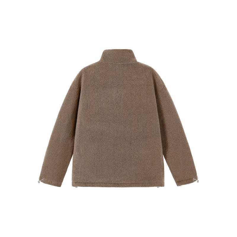 *EVAE+MOB Jackets Unisex-31