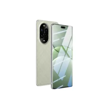 SHENGHUAN Cell Phone Protective Films