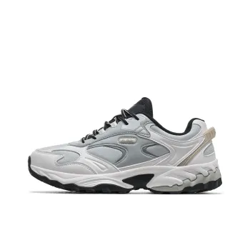 CAMEL Breathable Cushioning Water-Resistant Low-Top Casual Running Shoes Women's