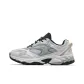 White/Cloud Gray