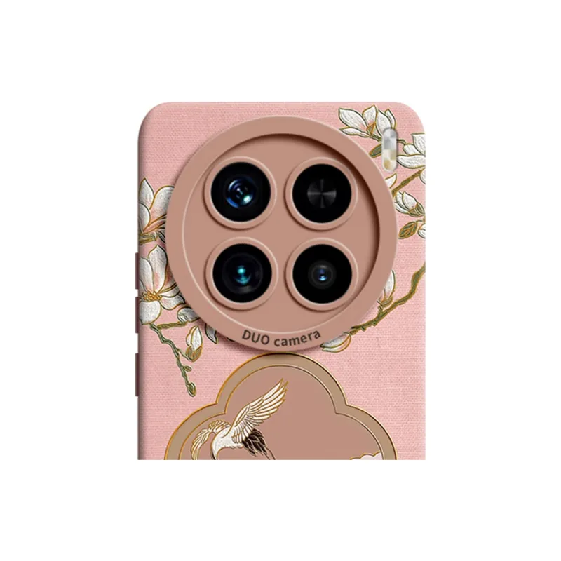 Gu Gu You Phone Cases-9