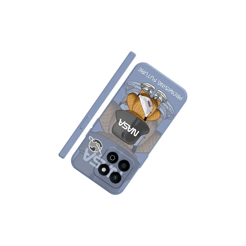 GUFEN Phone Cases-14