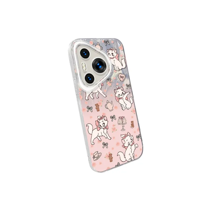 TUNAMEI Phone Cases-4