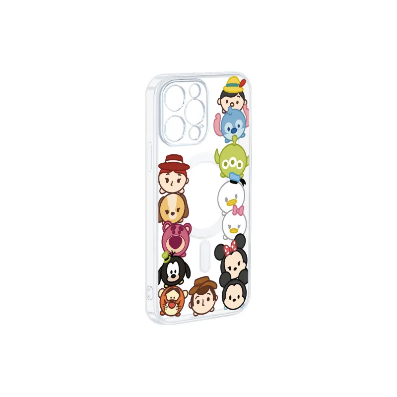 Disney Phone Cases-1