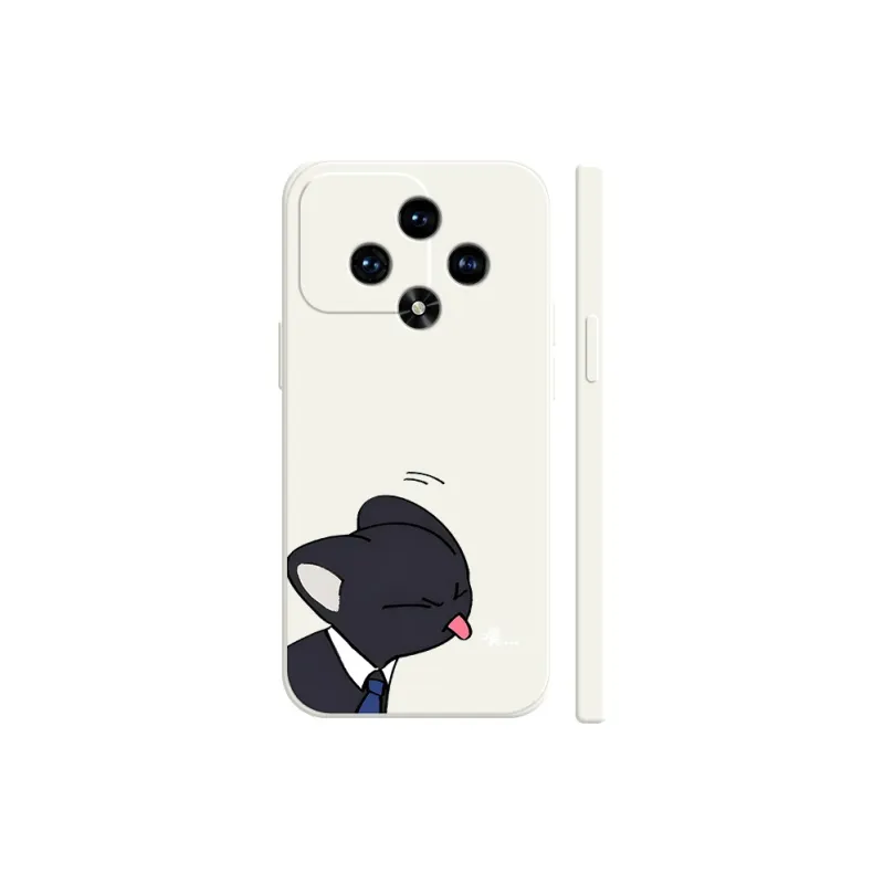 GUFEN Phone Cases-5