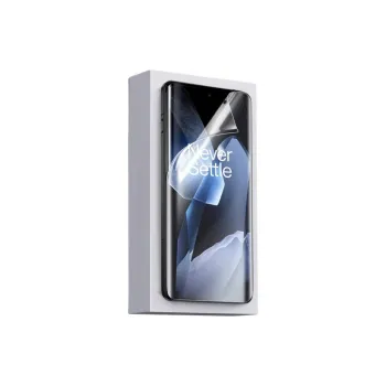 Flashing Demons Cell Phone Protective Films