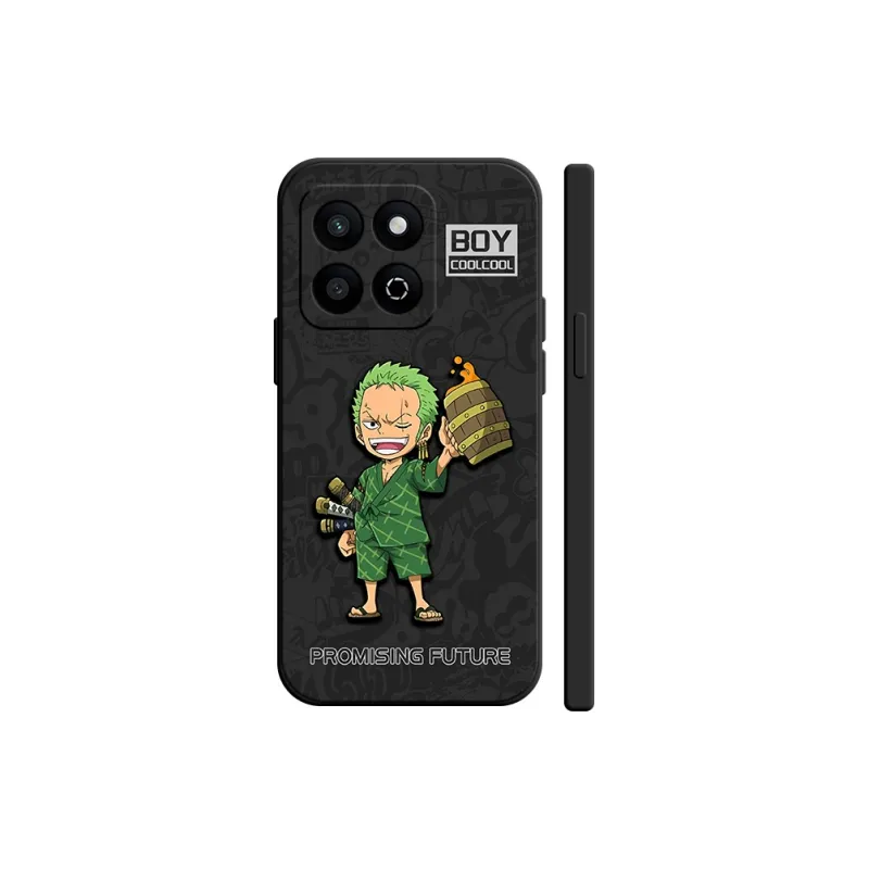 GUFEN Phone Cases-5
