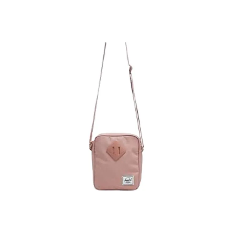 Herschel Small Bag Shoulder Bag, Crossbody Bag Women's-3