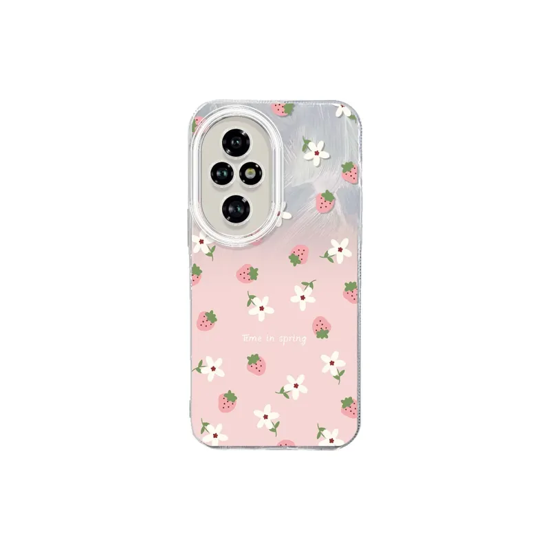 TUNAMEI Phone Cases-6