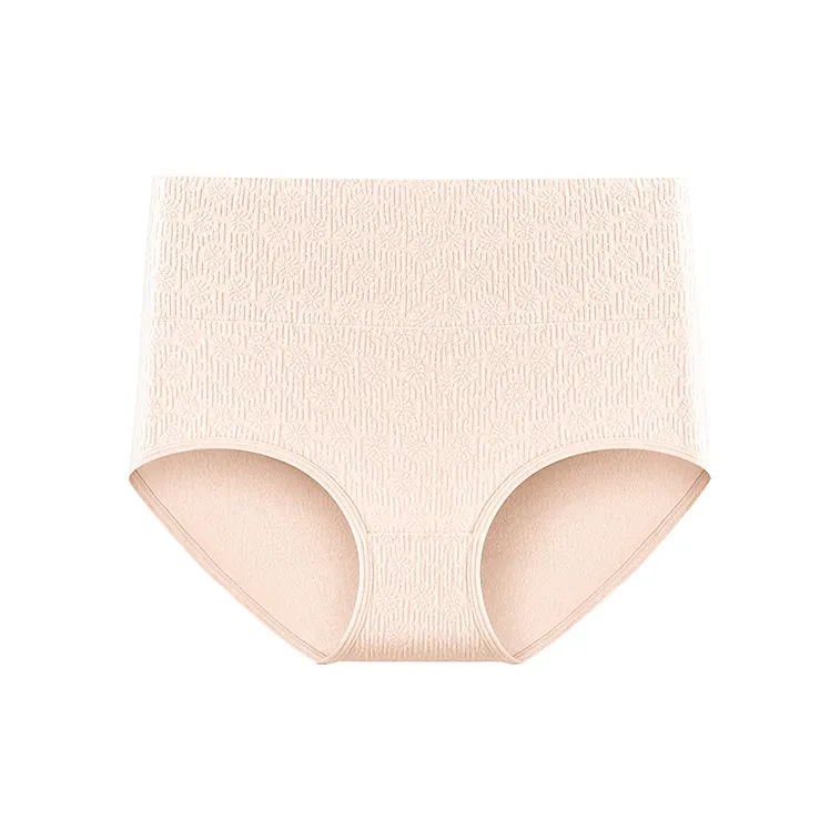 Urban Beauty Underpants Women's Combo Set-40