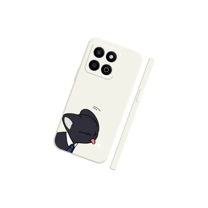 GUFEN Phone Cases-7