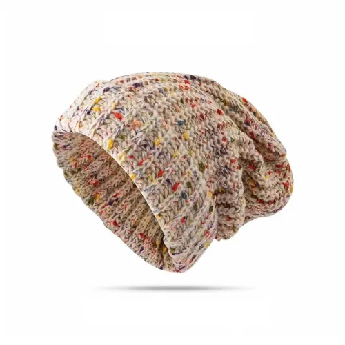 Yalu Preferred Polyester Beanies Women's