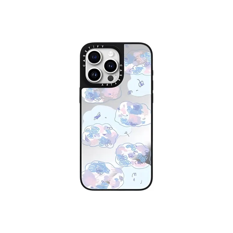 CASETIFY Phone Cases-2