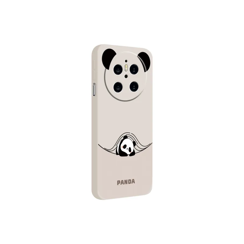 YADIQI Phone Cases-1