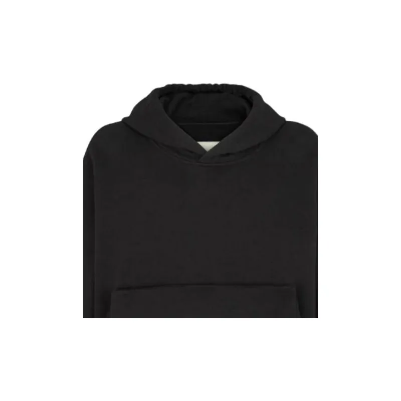 FENDI By Marc Jacobs Cotton Sweatshirt-5