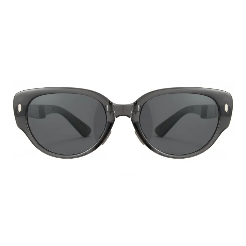 CYXUS Sunglasses Women's-3
