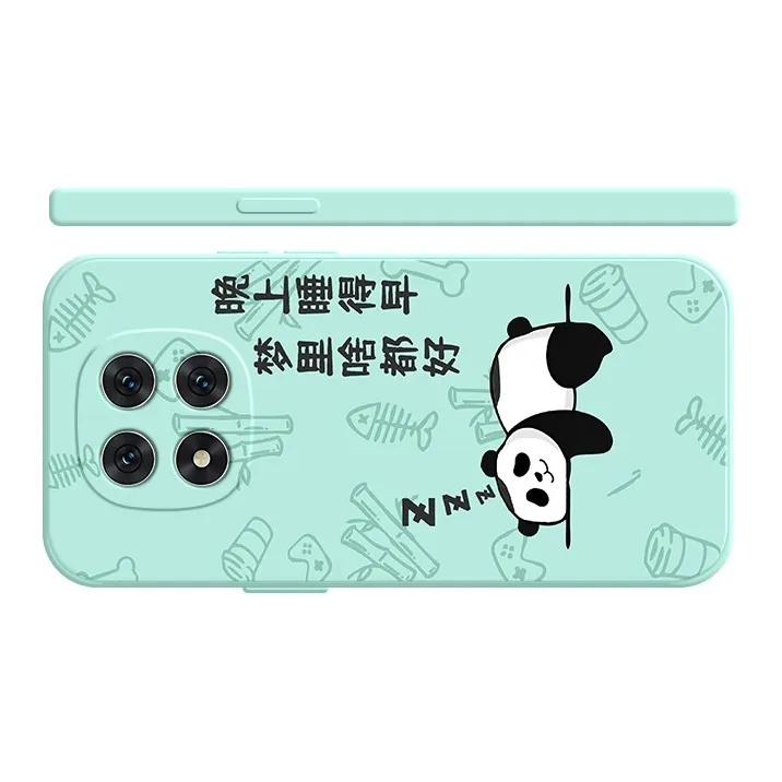 GUFEN Phone Cases-13