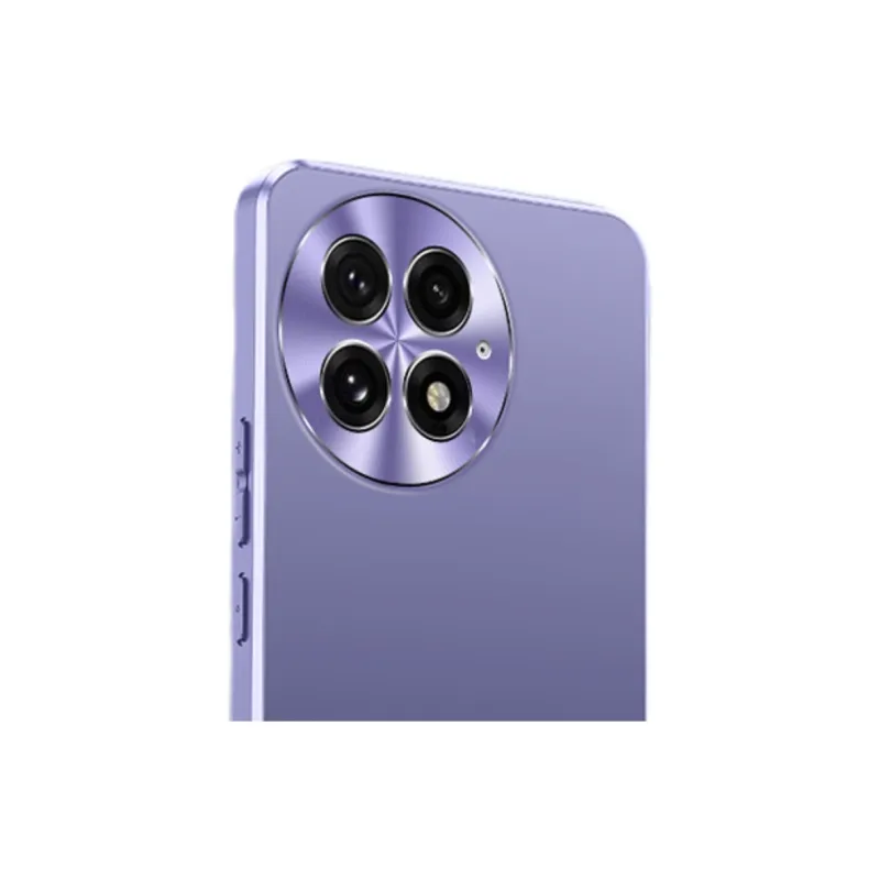 SHENGHUAN Phone Cases-13