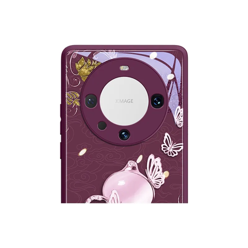 Gu Gu You Phone Cases-11