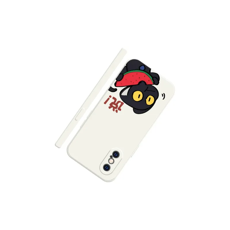 GUFEN Phone Cases-19