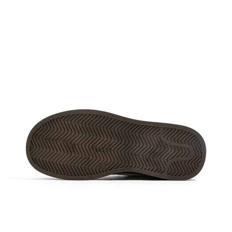 Babaya Kids' Skateboarding Shoes Grade School-18