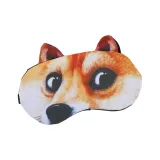 Akita