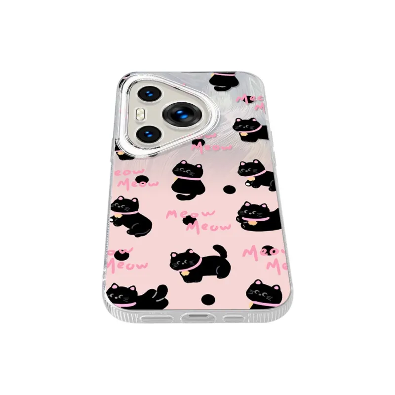 TUNAMEI Phone Cases-8
