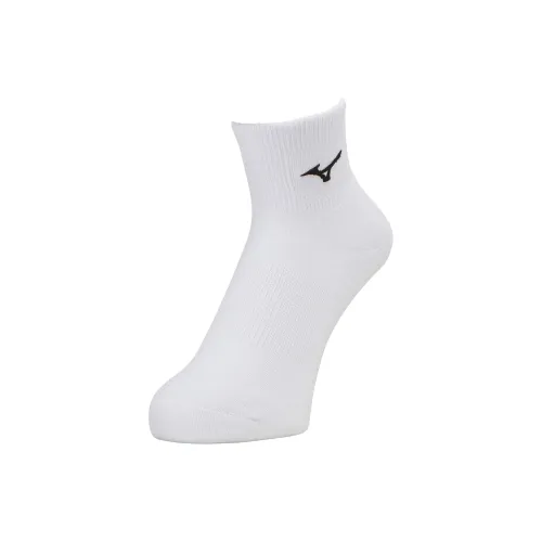 Mizuno Men Socks