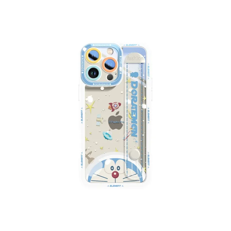 Taluoni Phone Cases-21