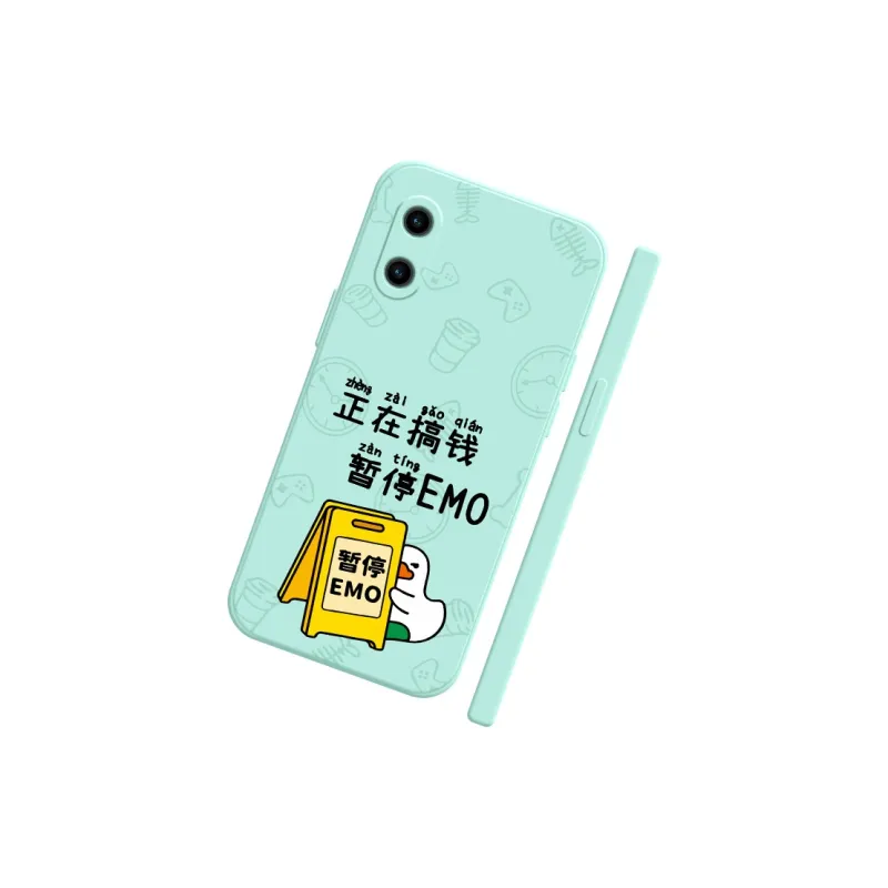 GUFEN Phone Cases-5