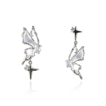 ZANC Earrings Women's