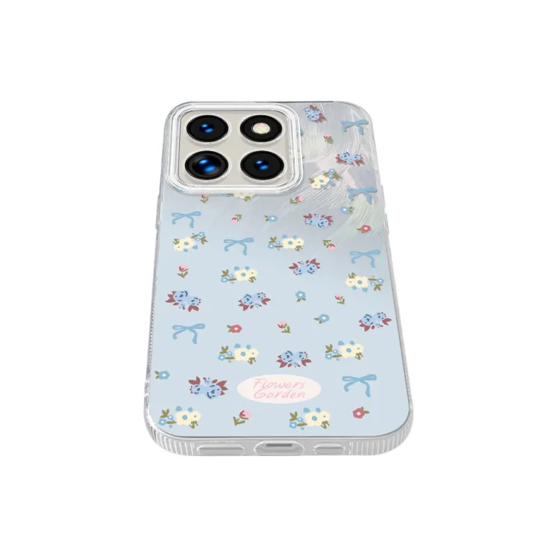 TUNAMEI Phone Cases-23