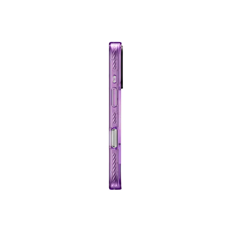 CASETIFY Phone Cases-8