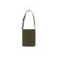 Olive Umber