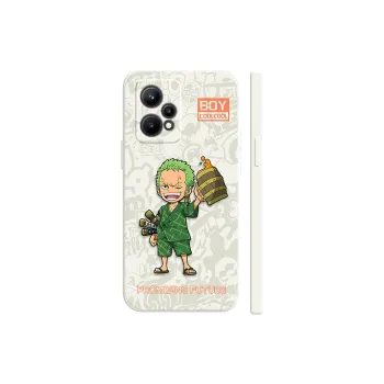 GUFEN Phone Cases