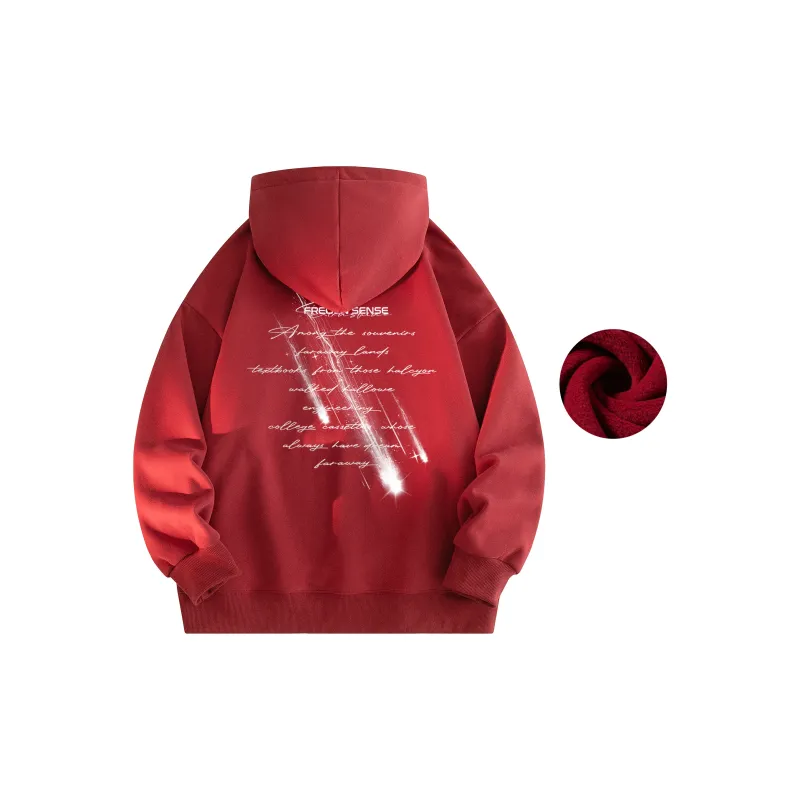 FREO3N Sweatshirts Unisex-49