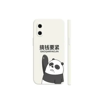 GUFEN Phone Cases