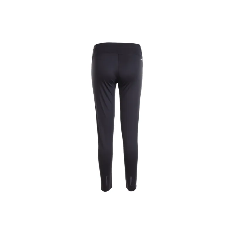 Adidas Leggings Women's Black-1
