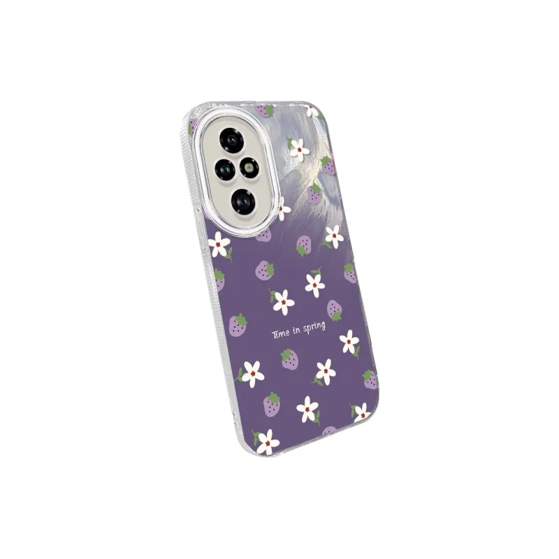 TUNAMEI Phone Cases-43