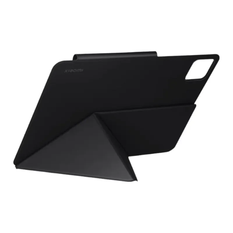 MI Tablet Protective Cases-0