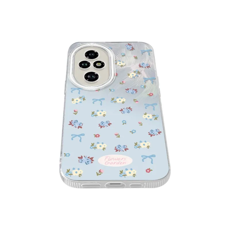 TUNAMEI Phone Cases-23